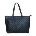 Pu Synthetic Material Handbag