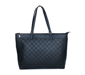 Pu Synthetic Material Handbag