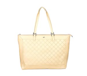 Pu Synthetic Material Handbag