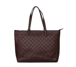 Pu Synthetic Material Handbag