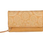 Pu Synthetic Material Clutch