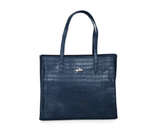 Pu Synthetic Material Handbag