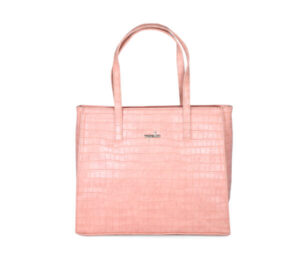 Pu Synthetic Material Handbag