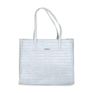 Pu Synthetic Material Handbag