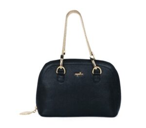 Pu Synthetic Material Handbag