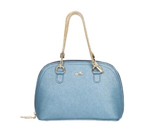 Pu Synthetic Material Handbag