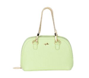 Pu Synthetic Material Handbag