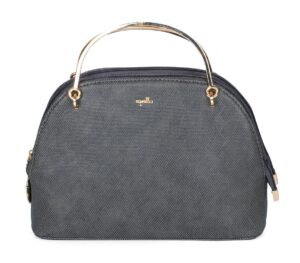 Pu Synthetic Material Slingbag