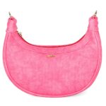 Pu Synthetic Material Handbag