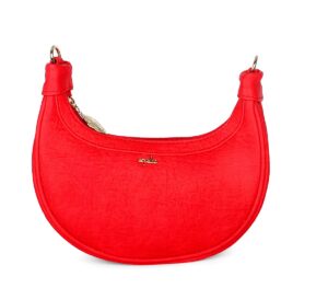 Pu Synthetic Material Handbag