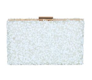 Pu Synthetic Material Clutch