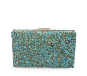 Pu Synthetic Material Clutch