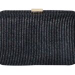 Pu Synthetic Material Clutch
