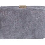 Pu Synthetic Material Clutch