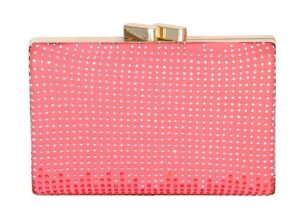 Pu Synthetic Material Clutch