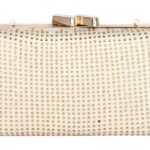 Pu Synthetic Material Clutch