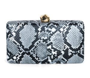 Pu Synthetic Material Clutch