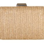 Pu Synthetic Material Clutch