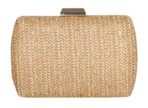Pu Synthetic Material Clutch