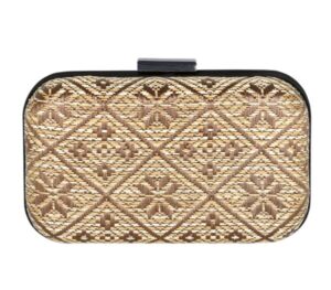 Pu Synthetic Material Clutch