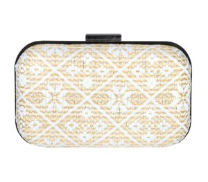 Pu Synthetic Material Clutch