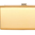 Pu Synthetic Material Clutch