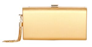 Pu Synthetic Material Clutch