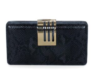 Pu Synthetic Material Clutch