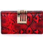 Pu Synthetic Material Clutch