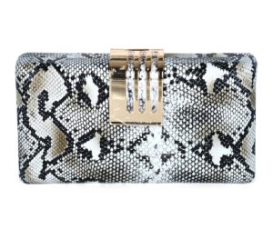 Pu Synthetic Material Clutch