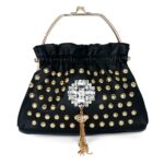 Pu Synthetic Material Clutch