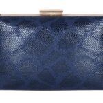 Pu Synthetic Material Clutch