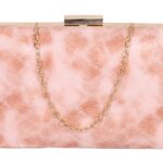 Pu Synthetic Material Clutch