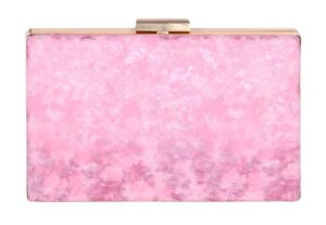 Pu Synthetic Material Clutch