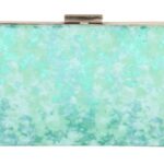 Pu Synthetic Material Clutch