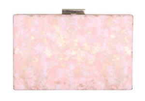 Pu Synthetic Material Clutch