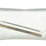 Pu Synthetic Material Clutch