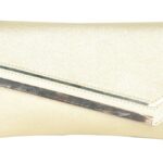 Pu Synthetic Material Clutch