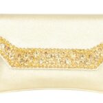 Pu Synthetic Material Clutch