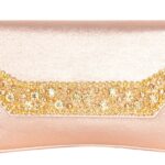 Pu Synthetic Material Clutch