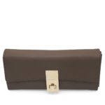 Pu Synthetic Material Wallet