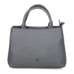 Pu Synthetic Material Handbag