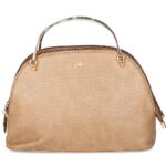 Pu Synthetic Material Slingbag