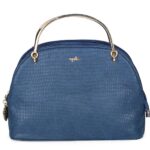 Pu Synthetic Material Slingbag