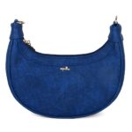 Pu Synthetic Material Handbag