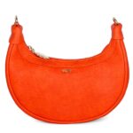 Pu Synthetic Material Handbag