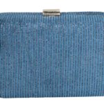 Pu Synthetic Material Clutch