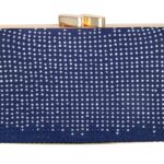 Pu Synthetic Material Clutch