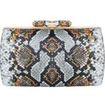 Pu Synthetic Material Clutch