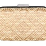 Pu Synthetic Material Clutch